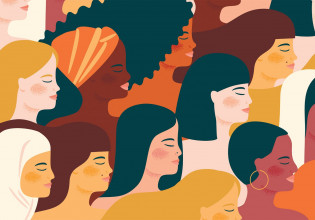 Τα άτομα που οδηγούνται στη γυναικοκτονία είναι άνθρωποι της «διπλανής πόρτας»