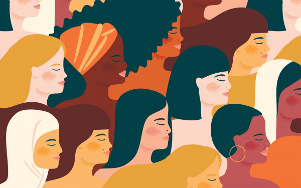 Τα άτομα που οδηγούνται στη γυναικοκτονία είναι άνθρωποι της «διπλανής πόρτας»