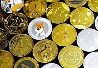 Πουέρτο Ρίκο – Ο φορολογικός παράδεισος των κρυπτο-επενδυτών