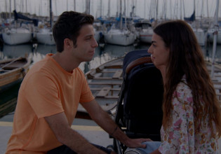 To Αύριο μας ανήκει – Ο Ντάλας νιώθει αδικημένος και προσπαθεί να αποδείξει την αθωότητά του