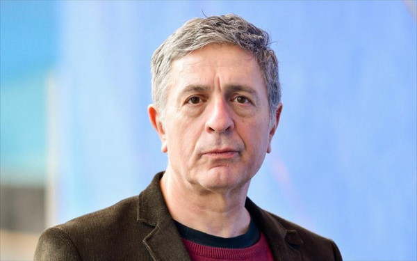 Στέλιος Κούλογλου – Του αρνήθηκαν τη βίζα οι αμερικάνικες αρχές – Οργισμένη ανακοίνωση από τον ΣΥΡΙΖΑ