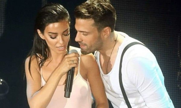 Συνεργασία βόμβα θα «γκρεμίσει» την αθηναϊκή νύχτα – Αργυρός και Φουρέιρα μαζί στο Theatro