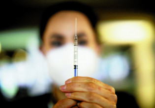 Πανδημία κοροναϊού – Από τον «εθνικισμό των εμβολίων», στον «εθνικισμό της σύριγγας»;