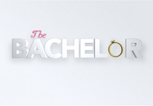 Bachelor – Με δάκρυα στα μάτια πρώην παίκτρια – «Είμαι πάρα πολύ χάλια, άυπνη από τα κλάματα»