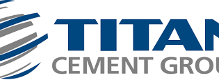 TITAN Group: 41.4% increase in net profit in the nine months of 2021
