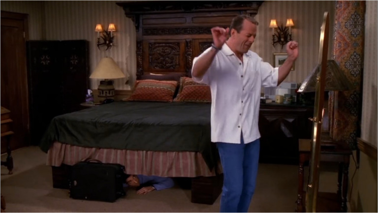 Δύσκολα αντέχονται – Αυτά είναι τα τρία «ψώνια» του ζωδιακού