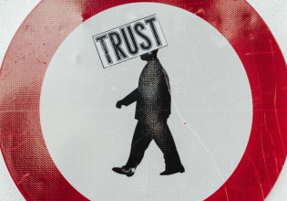 Op-ed: ‘Waves’ of denial – why citizens distrust the state