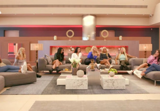 The Bachelor – Σπάραξαν τα κορίτσια με αυτήν την αποχώρηση