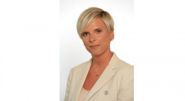 Εμπιστευτείτε μας. Μην αμελείτε τους ελέγχους σας, μην φοβάστε. Είμαστε εδώ για σας και θα τα καταφέρουμε μαζί!