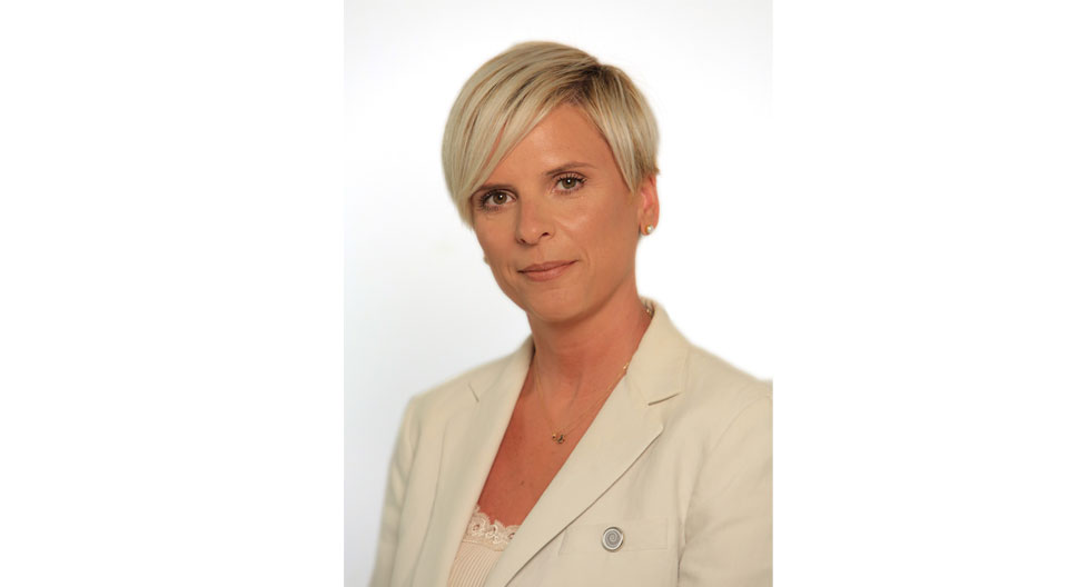 Εμπιστευτείτε μας. Μην αμελείτε τους ελέγχους σας, μην φοβάστε. Είμαστε εδώ για σας και θα τα καταφέρουμε μαζί!