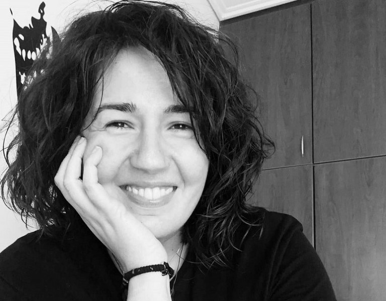 Βάσω Μπεσκάκη – Πέθανε η πρώην διεθνής μπασκετμπολίστρια – Θρήνος στο ελληνικό μπάσκετ