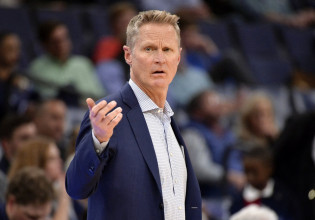 «Ξέσπασε» ο Κερ για την αθώωση Ρίτενχαουζ (pic)