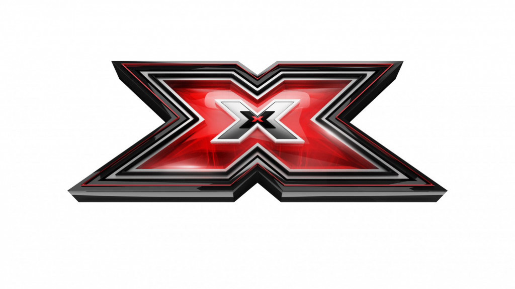 To «X Factor» έρχεται στο MEGA – Δηλώστε συμμετοχή στο μακροβιότερο μουσικό talent show