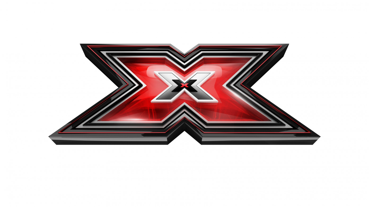 To «X Factor» έρχεται στο MEGA - Δηλώστε συμμετοχή στο μακροβιότερο μουσικό talent show