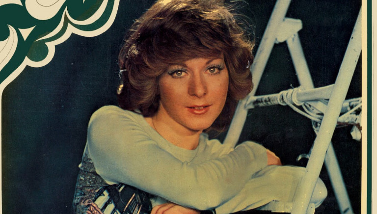 Χριστιάνα – Σε κλειστό οικογενειακό κύκλο η κηδεία της – Η επιθυμία των παιδιών της