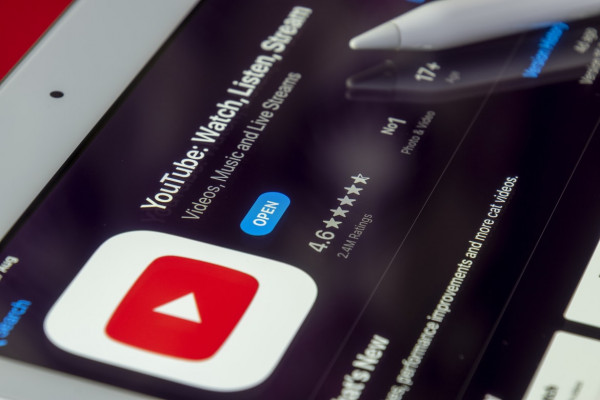 YouTube – Η νέα αλλαγή αφορά τα dislikes και αυτός είναι ο λόγος