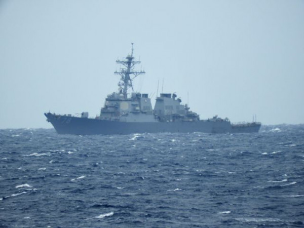 Διπλό μήνυμα σε Άγκυρα και Σκόπια για τις προκλήσεις σε Αιγαίο και Συμφωνία των Πρεσπών