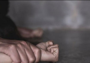 Προπονητής τένις – Πώς αποπλανούσε τις ανήλικες αθλήτριες ο 33χρονος – Τα ταξίδια στο εξωτερικό