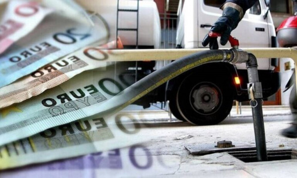 Επίδομα θέρμανσης – Τον Δεκέμβριο αναμένεται να γίνουν οι πληρωμές