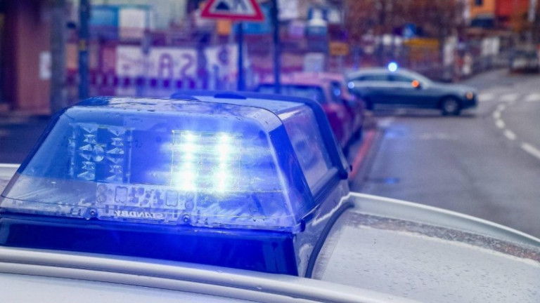 Θάνατος Έλληνα στη Γερμανία – «Νιώθω απόγνωση» – Αγανάκτηση και αναπάντητα ερωτήματα της αδελφής του