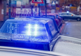 Θάνατος Έλληνα στη Γερμανία – «Νιώθω απόγνωση» – Αγανάκτηση και αναπάντητα ερωτήματα της αδελφής του