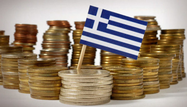 Προσδεθείτε…