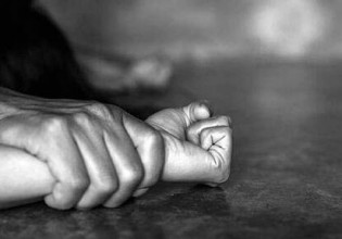 Βύρωνας – 20χρονη πήγε για δουλειά και δέχτηκε σεξουαλική επίθεση
