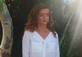 Χαλάνδρι – Οι σοκαριστικοί διάλογοι των δύο πρώην συντρόφων – Χυδαίοι χαρακτηρισμοί και απειλές