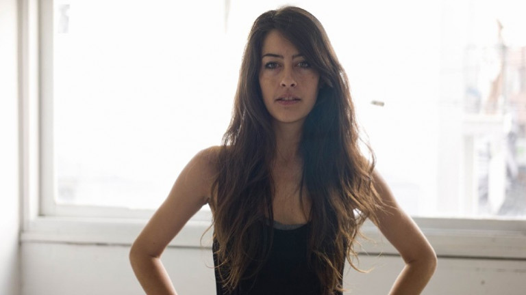 Εύα Μπουντούρη – H οικογένεια της ραδιοφωνικής παραγωγού ζητά απαντήσεις για τον αιφνίδιο θάνατό της