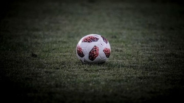 Κοροναϊός – Αρνητής πρόεδρος ομάδας συγκλονίζει λίγο πριν πεθάνει – «Πες σε όλους να εμβολιαστούν»