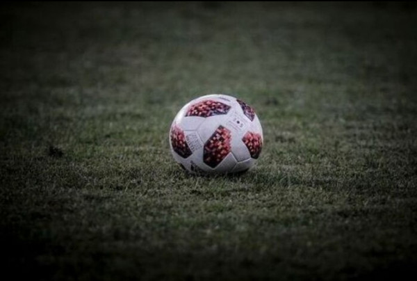 Κοροναϊός – Αρνητής πρόεδρος ομάδας συγκλονίζει λίγο πριν πεθάνει – «Πες σε όλους να εμβολιαστούν»