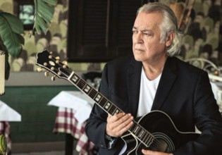 Χρήστος Κυριαζής – Σήμερα το τελευταίο «αντίο»