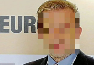 Xαλάνδρι – Αποσωληνώθηκε ο οφθαλμίατρος – Ποιο ήταν το πρώτο πράγμα που ρώτησε