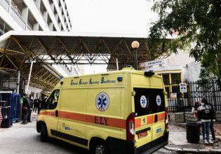 Προϋπολογισμός – «Πόλεμος» Σκυλακάκη – Αχτσιόγλου για τις δαπάνες για την Υγεία