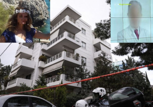 Χαλάνδρι – Γιατί αποσύρθηκε ο δικηγόρος της 49χρονης – «Ο γιατρός απείλησε να πυροβολήσει την κόρη μας» λέει η εικαστικός