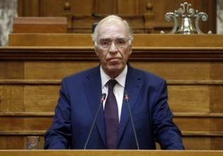 Βασίλης Λεβέντης – «Είναι εξασθενημένος, έχει χάσει 27 κιλά»