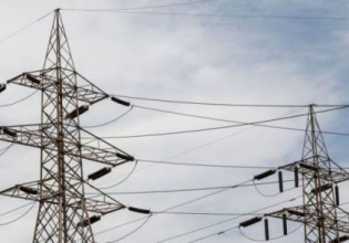 ΔΕΗ – Εισέρχεται στην παραγωγή ρεύματος από απορρίμματα