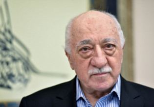 Τουρκία – Πέπλο μυστηρίου με την υγεία του Γκιουλέν – «Η CIA ερευνά τον ισχυρισμό ότι είναι νεκρός»