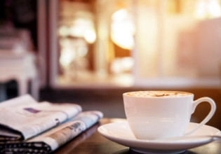 Νέες αυξήσεις στον καφέ – Τι συμβαίνει με τη δημοφιλέστερη ποικιλία στον πλανήτη