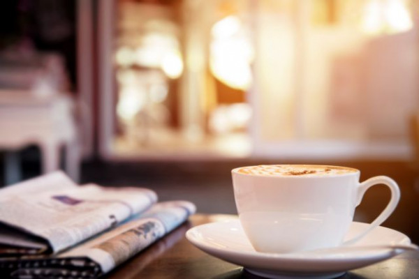 Νέες αυξήσεις στον καφέ – Τι συμβαίνει με τη δημοφιλέστερη ποικιλία στον πλανήτη