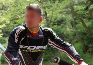 Προπονητής τένις – «Αν είμαι παιδόφιλος, θέλω να θεραπευτώ»