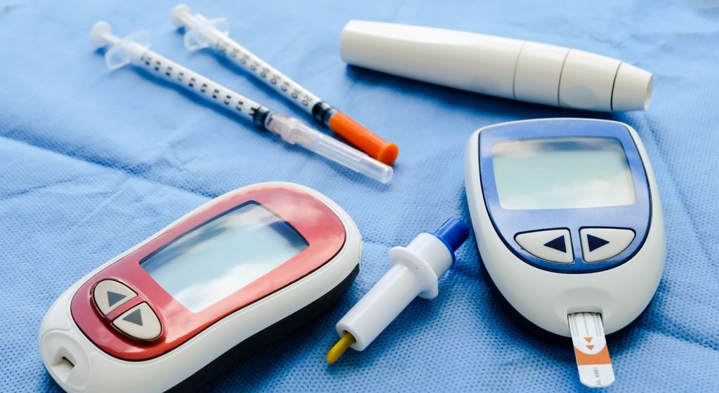 Κοροναϊός – Ποιοι διαβητικοί κινδυνεύουν περισσότερο από σοβαρή νόσηση