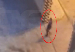 Κερατσίνι – Δεκάδες ερωτήματα για τον φρικτό θάνατο της 8χρονης – «Κάποιος την κυνηγούσε»