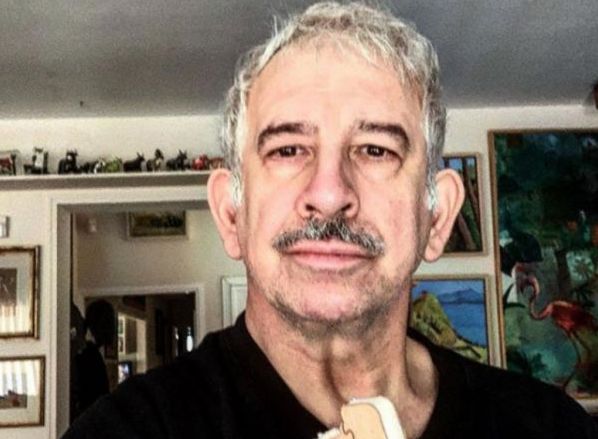 Πέτρος Φιλιππίδης – Βούλευμα τον παραπέμπει σε δίκη