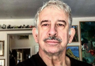 «Γνώριζα τις εξωσυζυγικές σχέσεις του Πέτρου Φιλιππίδη, τώρα δε θέλω ούτε να τον ξέρω»