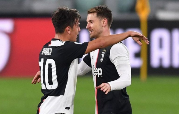 Έκλεισε το «μπαμ» – Αυτή είναι η πρώτη μεταγραφή της Νιούκαστλ