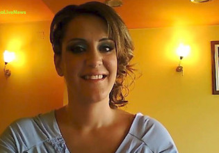 Κοροναϊός – Συγκλονίζει το τελευταίο μήνυμα 43χρονης που ανέβαλε τον εμβολιασμό και πέθανε