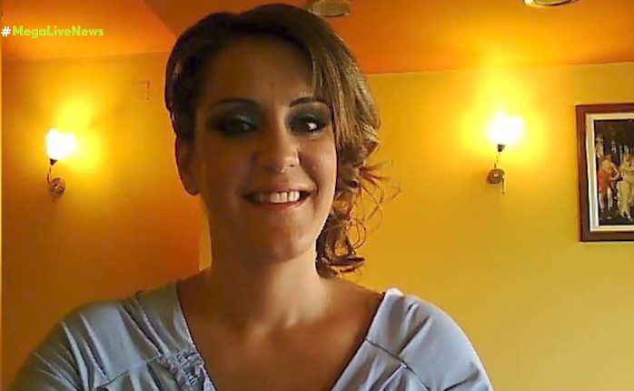 Κοροναϊός – Συγκλονίζει το τελευταίο μήνυμα 43χρονης που ανέβαλε τον εμβολιασμό και πέθανε