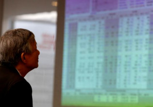 Μποτσουάνα – «Κραχ» στα χρηματιστήρια λόγω της νέας παραλλαγής του κοροναϊού