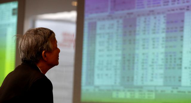 Μποτσουάνα – «Κραχ» στα χρηματιστήρια λόγω της νέας παραλλαγής του κοροναϊού